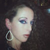 meganmccarro710
